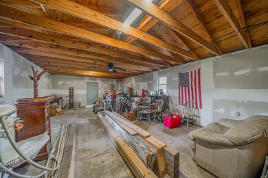 597 Davis Bend Rd, Alvin, TX 77511 - photo 5