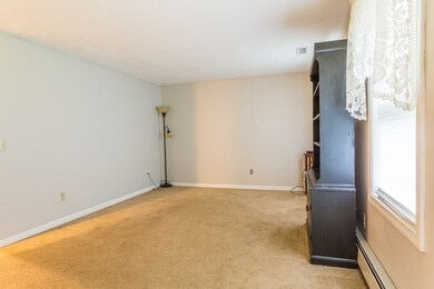 173 Berry Corner Rd, Charlton, MA 01507 - photo 7