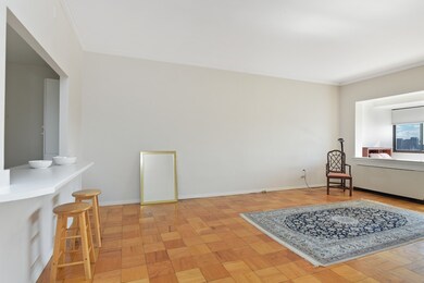 Whittier Place Condominium unit 24G, Boston, MA 02114 - photo 3