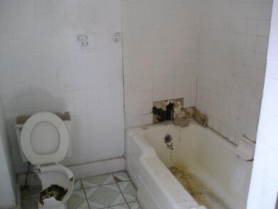 693 Kimball Place, Columbus, OH 43205 - photo 6