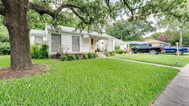 306 S 2nd St, Wylie, TX 75098 - photo 4