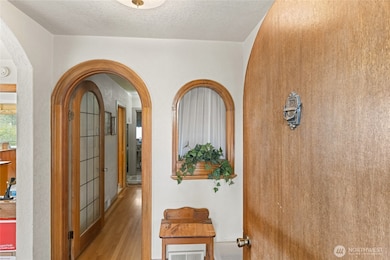 106 N Franklin Ave, Wenatchee, WA 98801 - photo 6