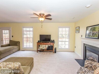 1 Summer Lake Ct, Stafford, VA 22554 - photo 2