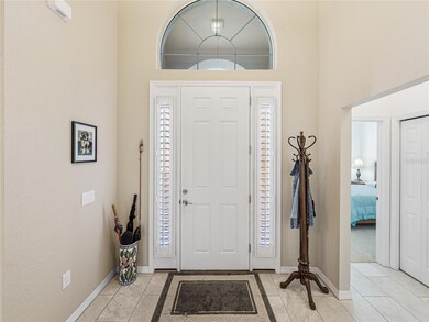 1134 Sawgrass Dr, Winter Haven, FL 33884 - photo 5