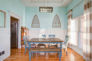 535 Blackberry Cir, Mount Washington, KY 40047 - photo 5