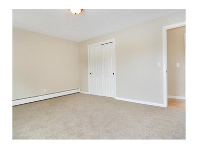 Master Bedroom.