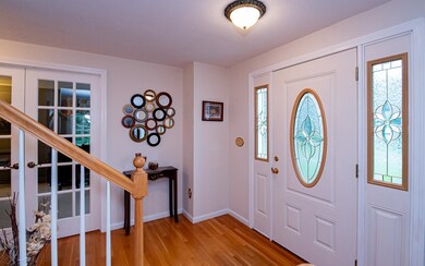 18 Ginaco Rd, Epping, NH 03042 - photo 4