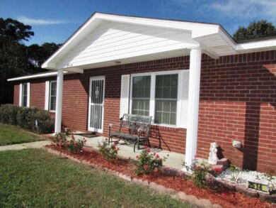 2514 Inda Ave, Pensacola, FL 32526 - photo 2