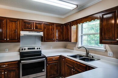 3209 Middleford Dr, Cookeville, TN 38506 - photo 6