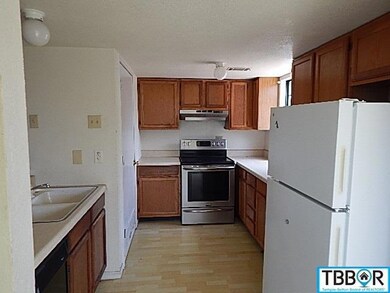 15969 Charlya Dr, Temple, TX 76502 - photo 4