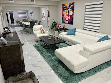 13560 NW 2nd Ave, North Miami, FL 33168 - photo 3