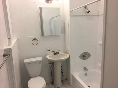 9 Fuller St unit 9, Waltham, MA 02453 - photo 6