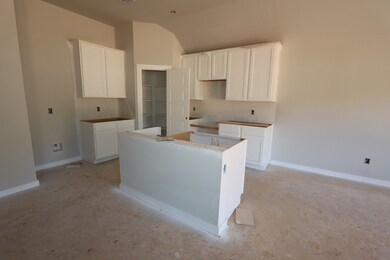 948 Pickering Oak Row, Magnolia, TX 77354 - photo 6