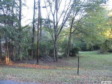 Yard/Garden