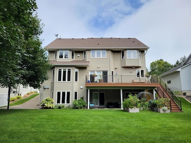 4176 143rd St W, Rosemount, MN 55068 - photo 2