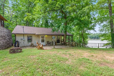 4053 Deer Creek Rd, Linden, TN 37096 - photo 4