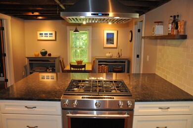 114 Meadow Ln, Dorset, VT 05251 - photo 3