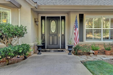 13845 Golden Lily Ct, Grass Valley, CA 95945 - photo 4