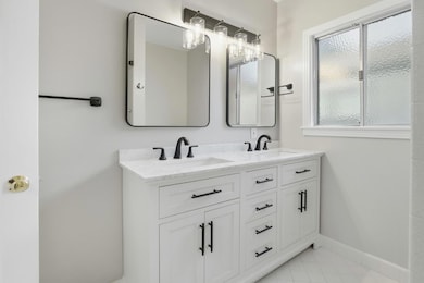 1130 Janey Way, Sacramento, CA 95819 - photo 6