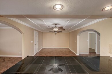 1466 W 2nd St Mesa, AZ 85201 (3)