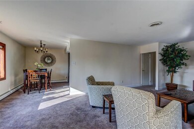 757 Beech Ave, Glenolden, PA 19036 - photo 7