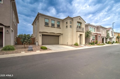 1133 E Newland Dr-3