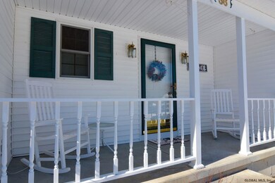 36 Damascus Dr, Gansevoort, NY 12831 - photo 2