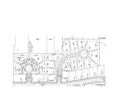 1032 Plum Ct, Janesville, WI 53546 - photo 6