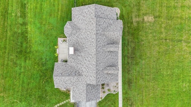 DJI_20250703161244_0505_D