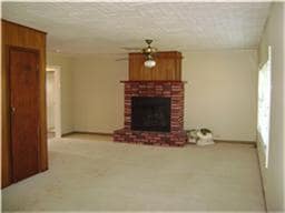 920 Horace Mann Ave, Rosenberg, TX 77471 - photo 5