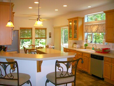 62 Willows Dr, Hawley, PA 18428 - photo 3