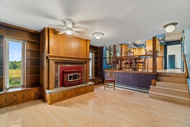 518 E Chippewa St, Cadott, WI 54727 - photo 3