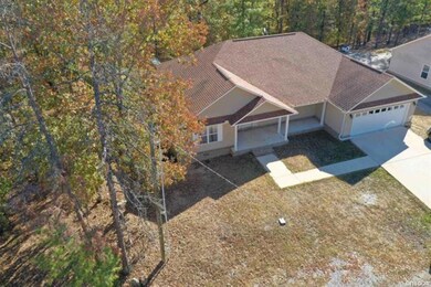 310 Diamondhead Dr, Hot Springs, AR 71913 - photo 7