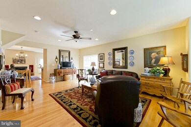 159 Oxbow Dr, Strasburg, VA 22657 - photo 3