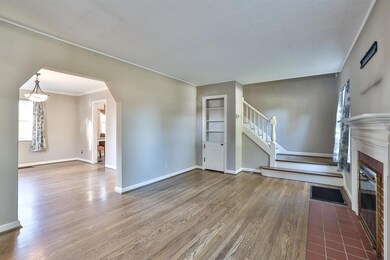 13-Living-Room-image-2
