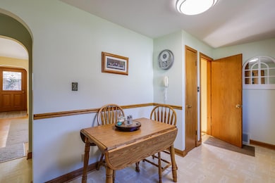 1916 29th St, Two Rivers, WI 54241 - photo 7