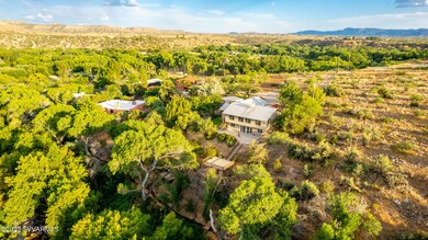 unlisted-address, Cornville, AZ 86325 - photo 2
