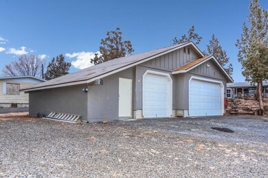 Noah Butte Dr SW 14461 (2 of 33)