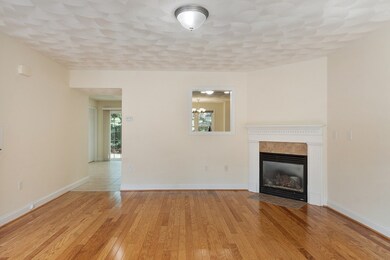 51 Jills Way, Tewksbury, MA 01876 - photo 7