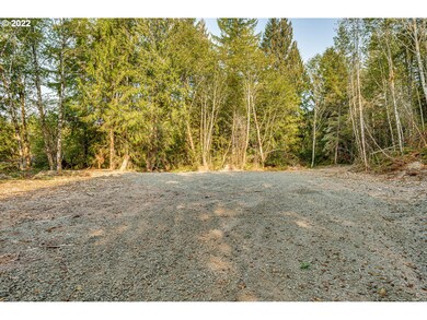 0 Sr 505 unit 6 22557710, Toledo, WA 98591 - photo 7