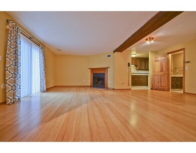 142 Quincy Shore Dr unit 145, Quincy, MA 02171 - photo 2