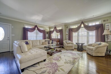 134-west-cedarview-avenue-1