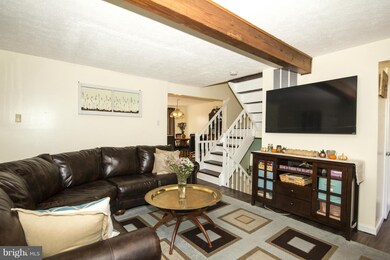 113 Wimbledon Ln, Owings Mills, MD 21117 - photo 3