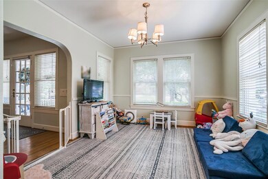 5131 Vanderbilt Ave, Dallas, TX 75206 - photo 5