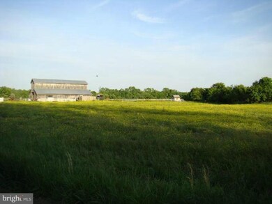 132 Mainbrace Dr, Queenstown, MD 21658 - photo 5