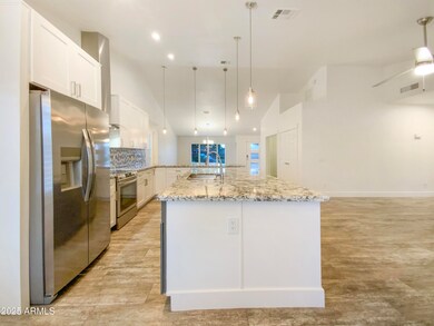 1820 N Avoca Cir, Mesa, AZ 85207 - photo 6