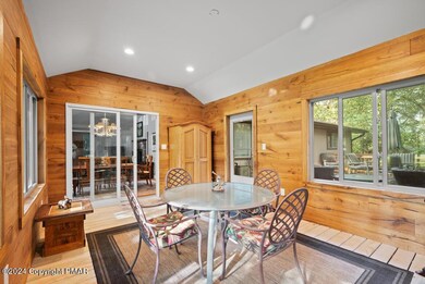 127 Winding Hill Rd, Pocono Pines, PA 18350 - photo 6