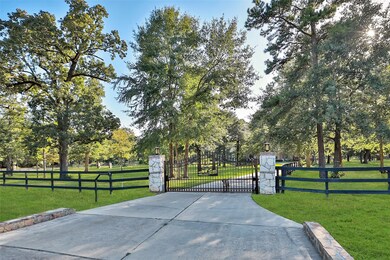 28058 Cross Way Oaks, Magnolia, TX 77355 - photo 5