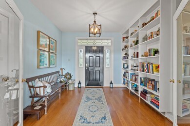 820 Mallard Cove, Harrodsburg, KY 40330 - photo 7