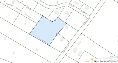 1381 Gausetown Rd, Kingstree, SC 29556 - photo 3